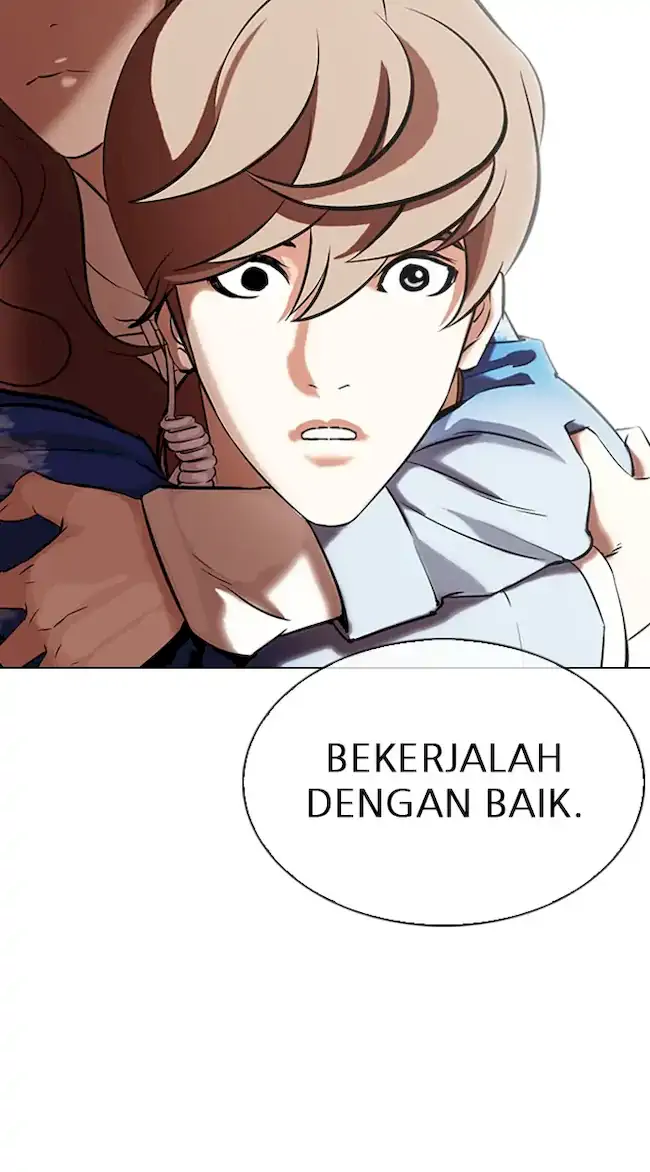 Lookism Chapter 324 - halaman 107
