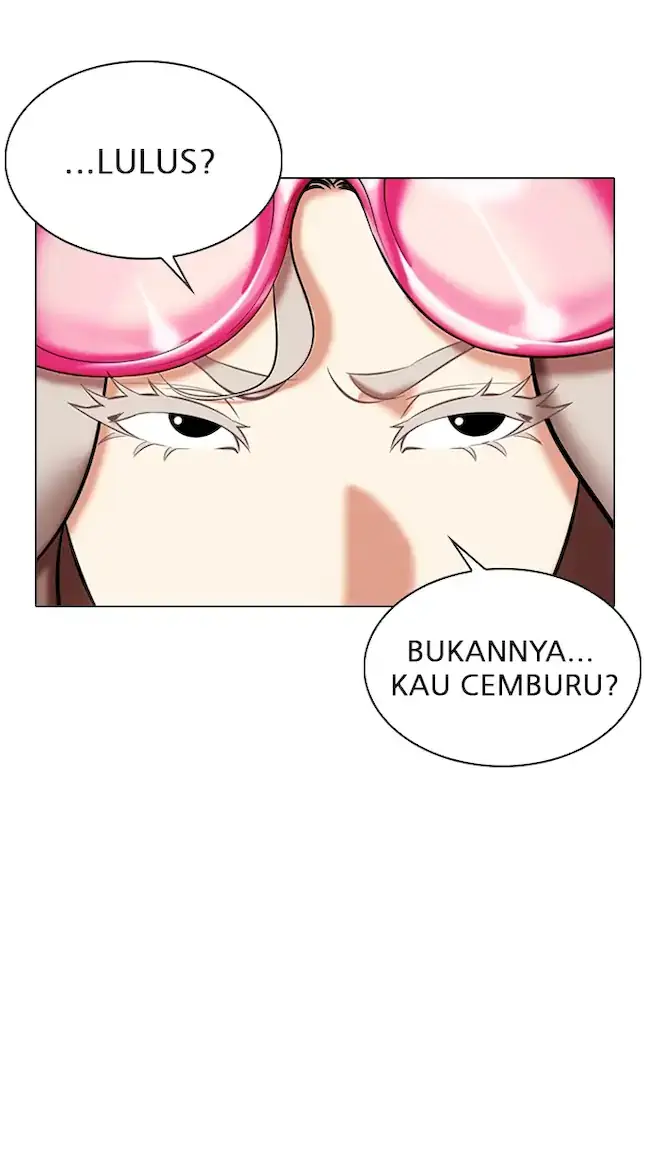 Lookism Chapter 324 - halaman 108