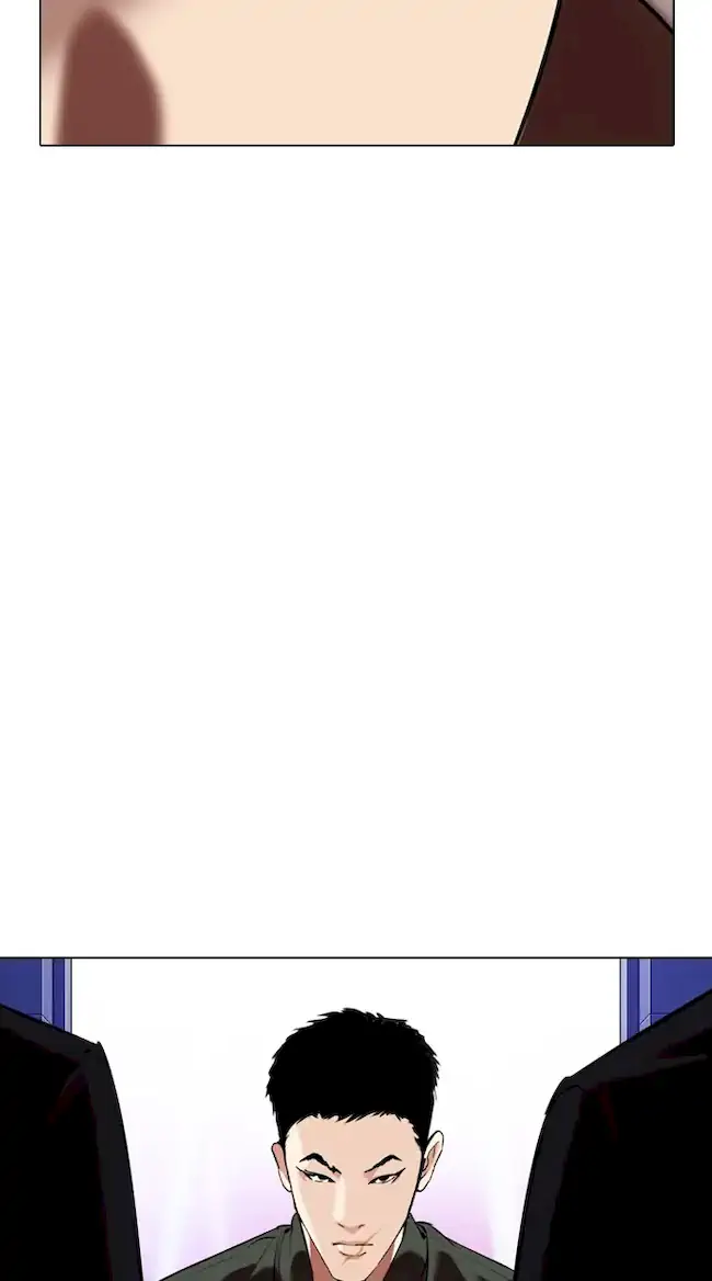Lookism Chapter 324 - halaman 111