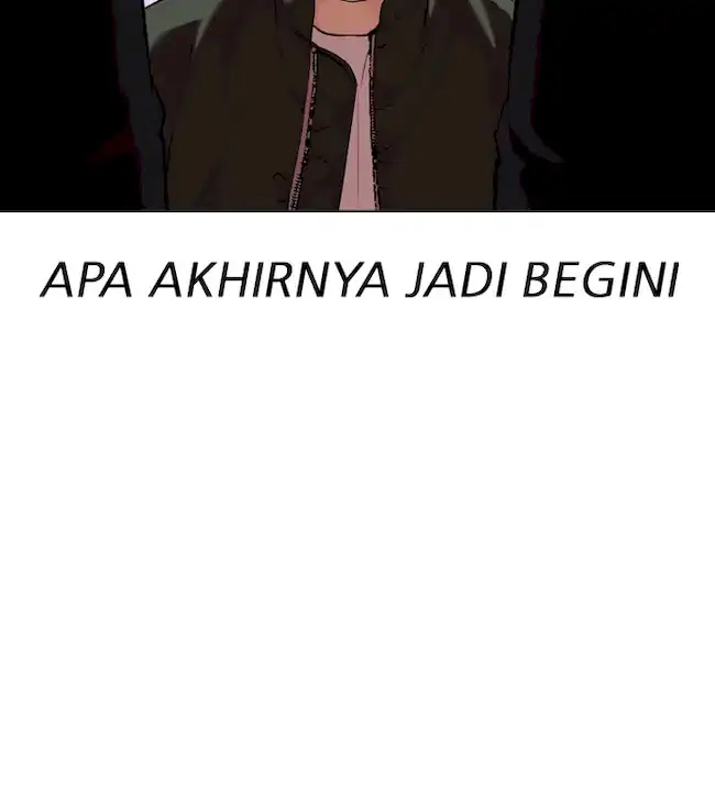 Lookism Chapter 324 - halaman 112