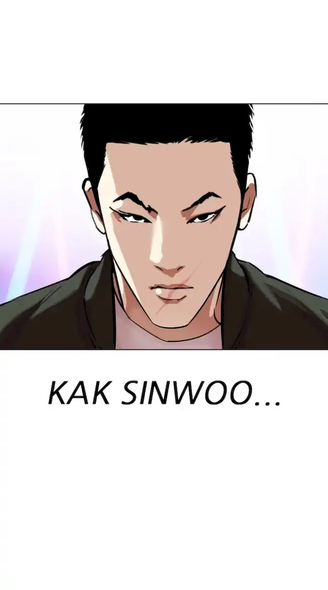 Lookism Chapter 324 - halaman 113