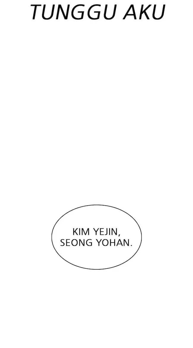 Lookism Chapter 324 - halaman 117