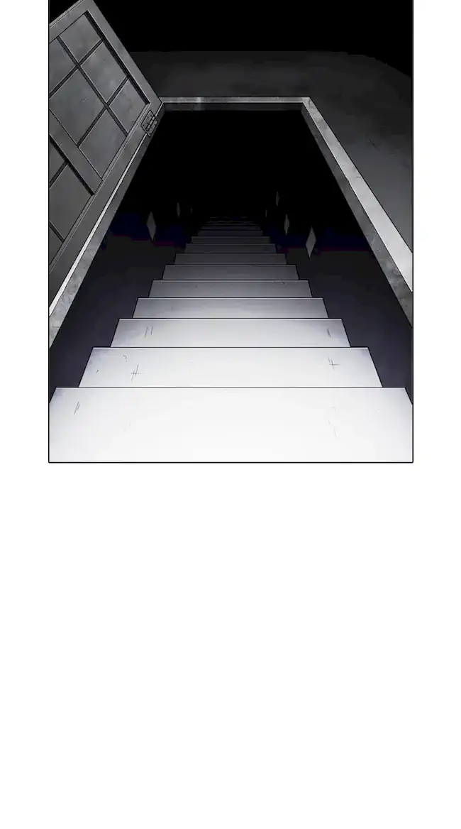Lookism Chapter 324 - halaman 121