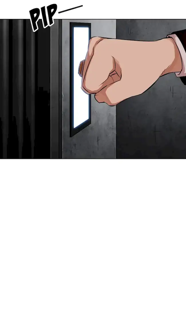 Lookism Chapter 324 - halaman 122