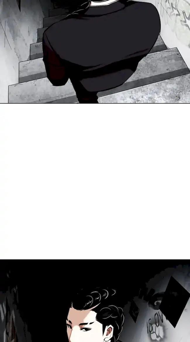 Lookism Chapter 324 - halaman 125