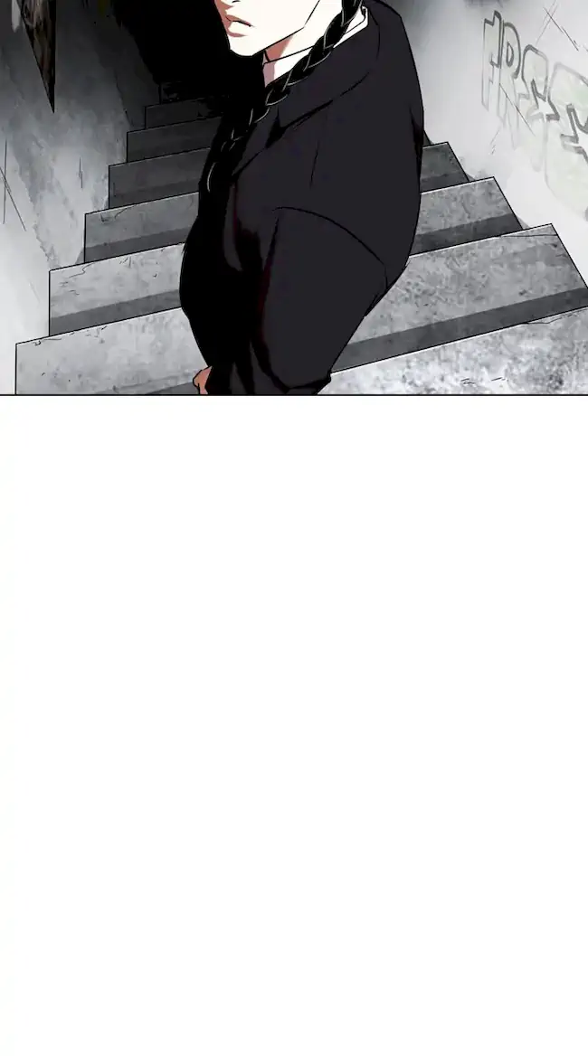 Lookism Chapter 324 - halaman 126