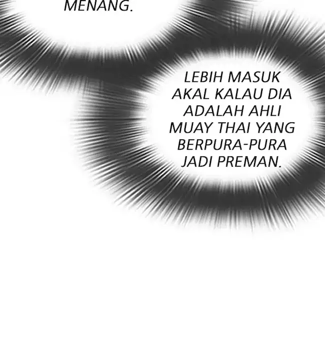 Lookism Chapter 324 - halaman 13