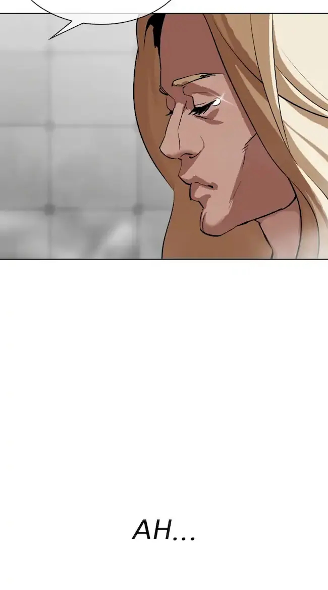 Lookism Chapter 324 - halaman 133