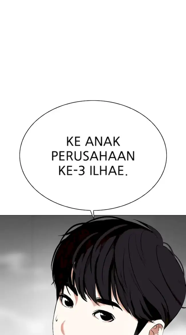 Lookism Chapter 324 - halaman 134