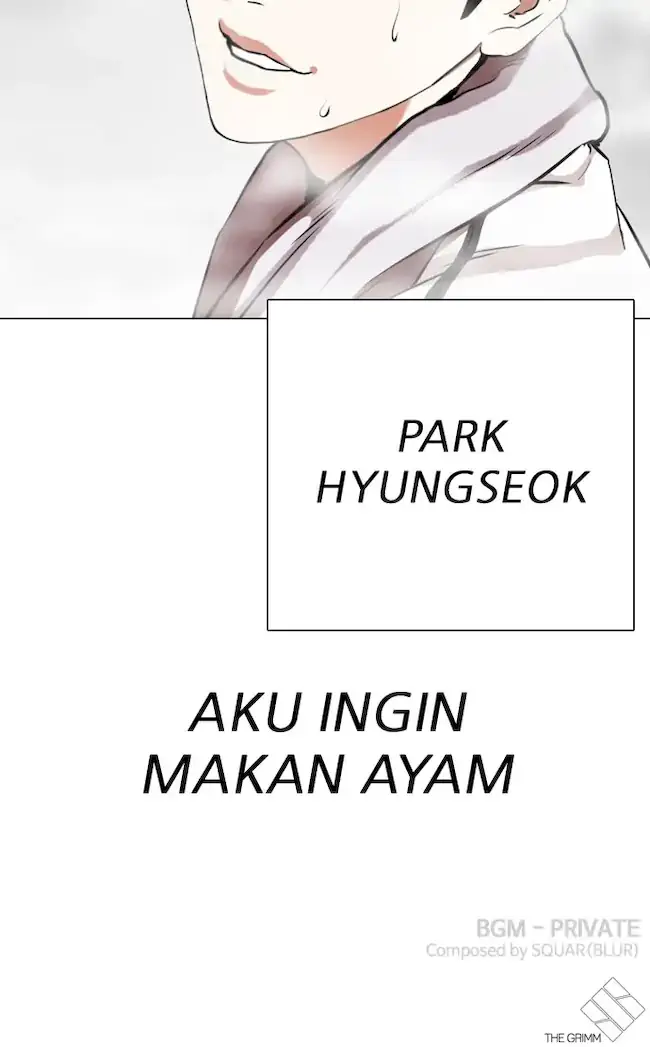 Lookism Chapter 324 - halaman 135