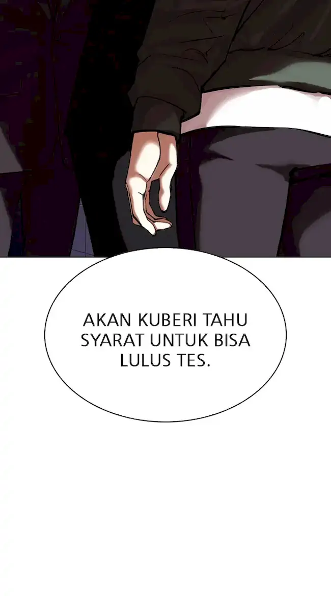 Lookism Chapter 324 - halaman 2
