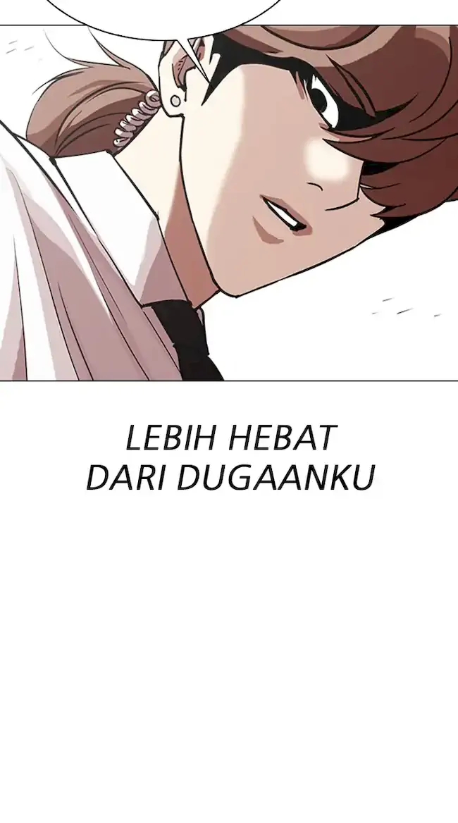 Lookism Chapter 324 - halaman 21