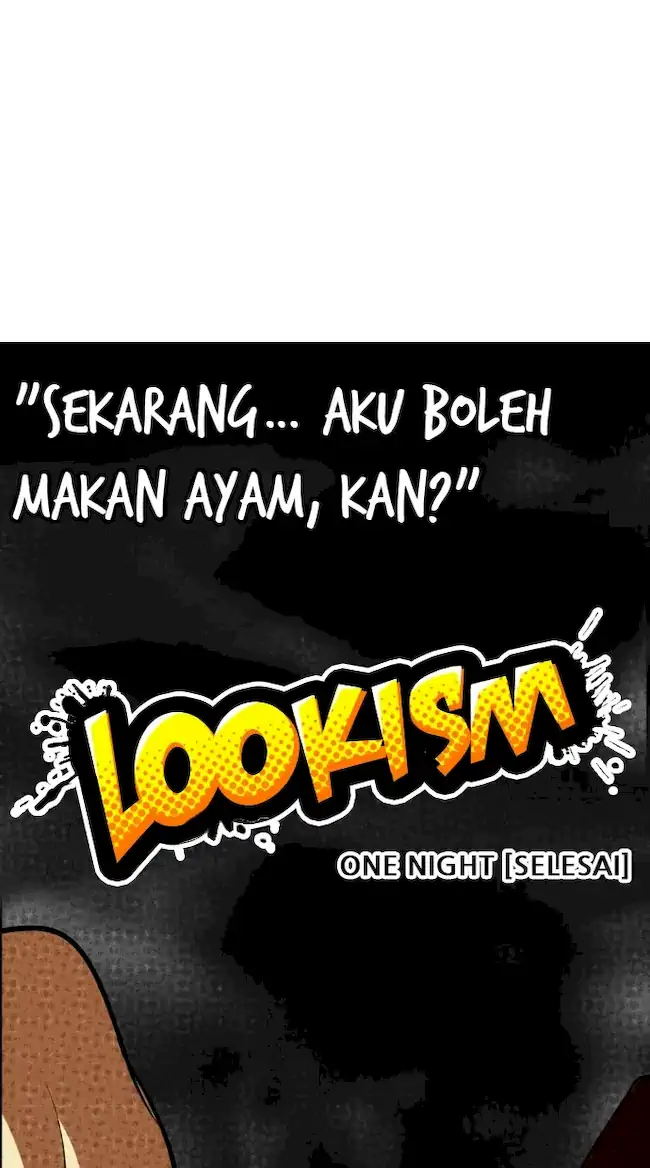 Lookism Chapter 324 - halaman 22