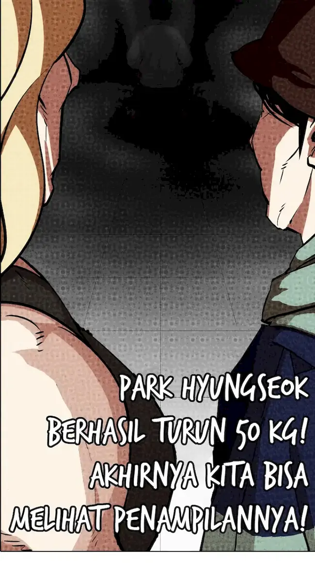 Lookism Chapter 324 - halaman 23