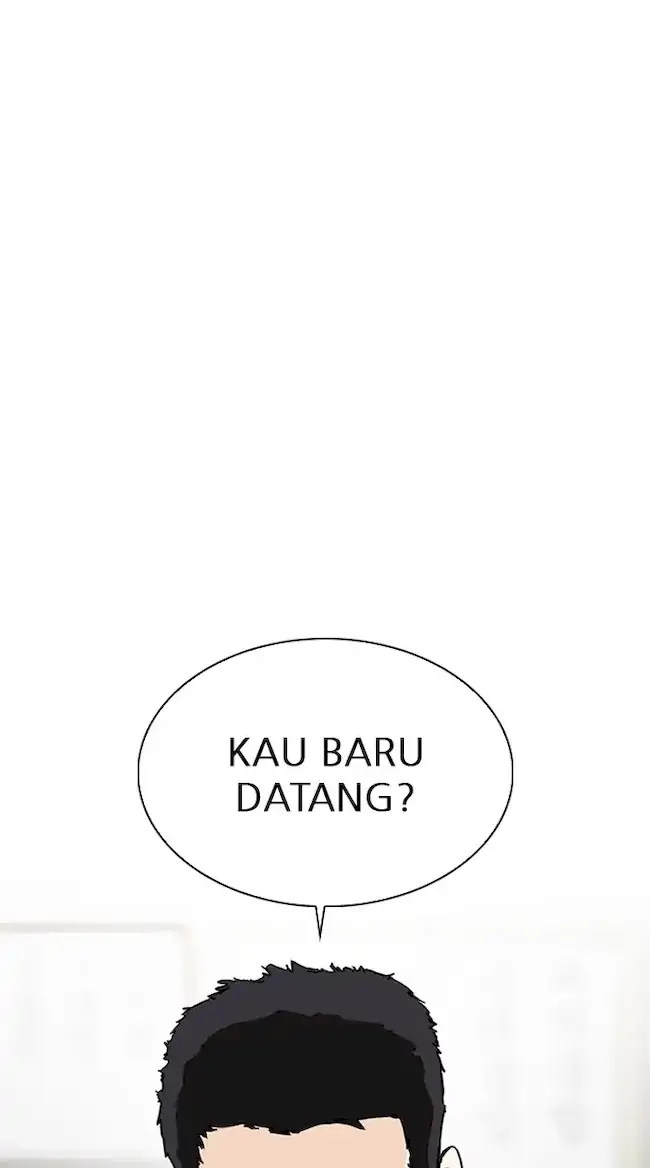 Lookism Chapter 324 - halaman 24