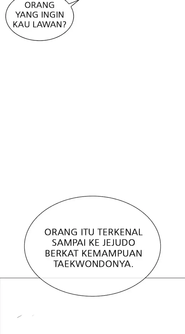 Lookism Chapter 324 - halaman 30