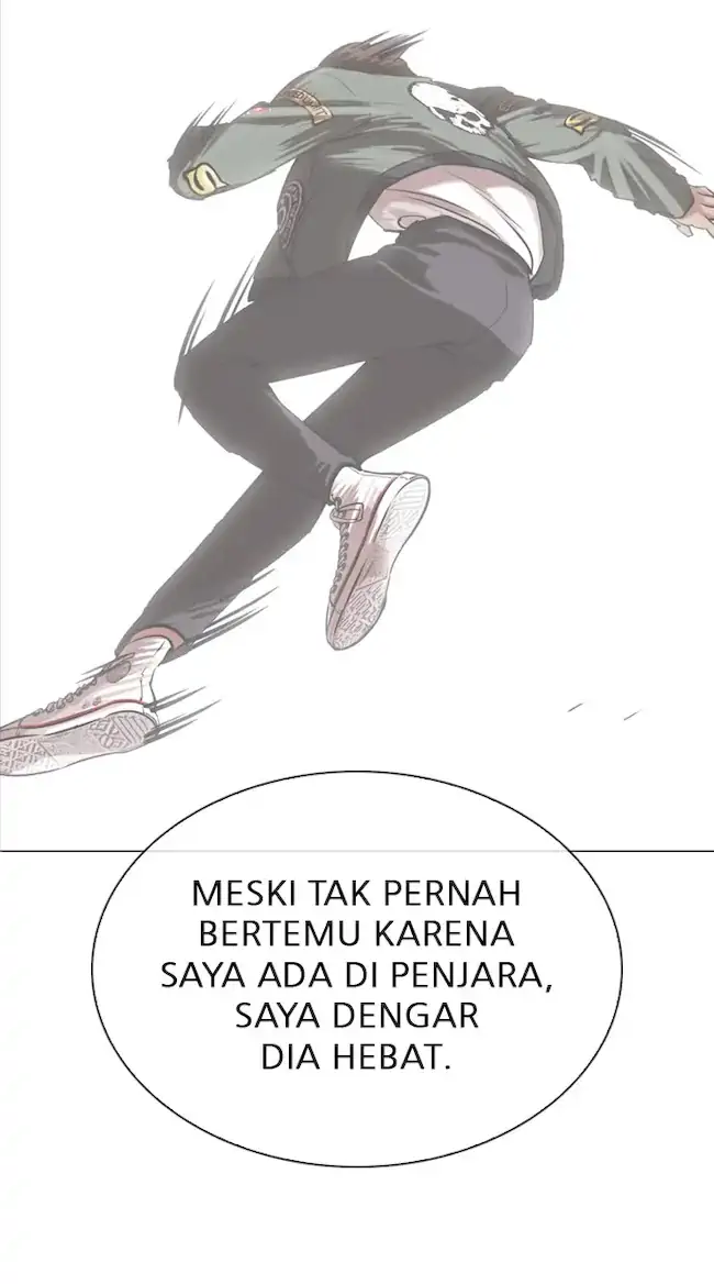 Lookism Chapter 324 - halaman 31
