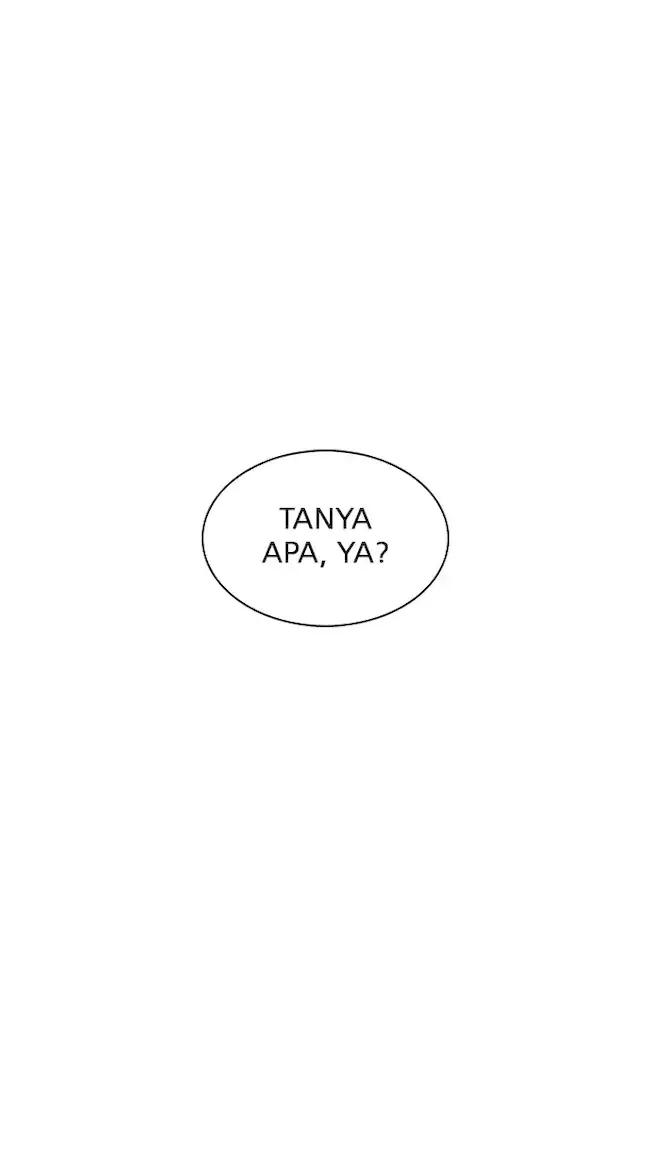 Lookism Chapter 324 - halaman 33