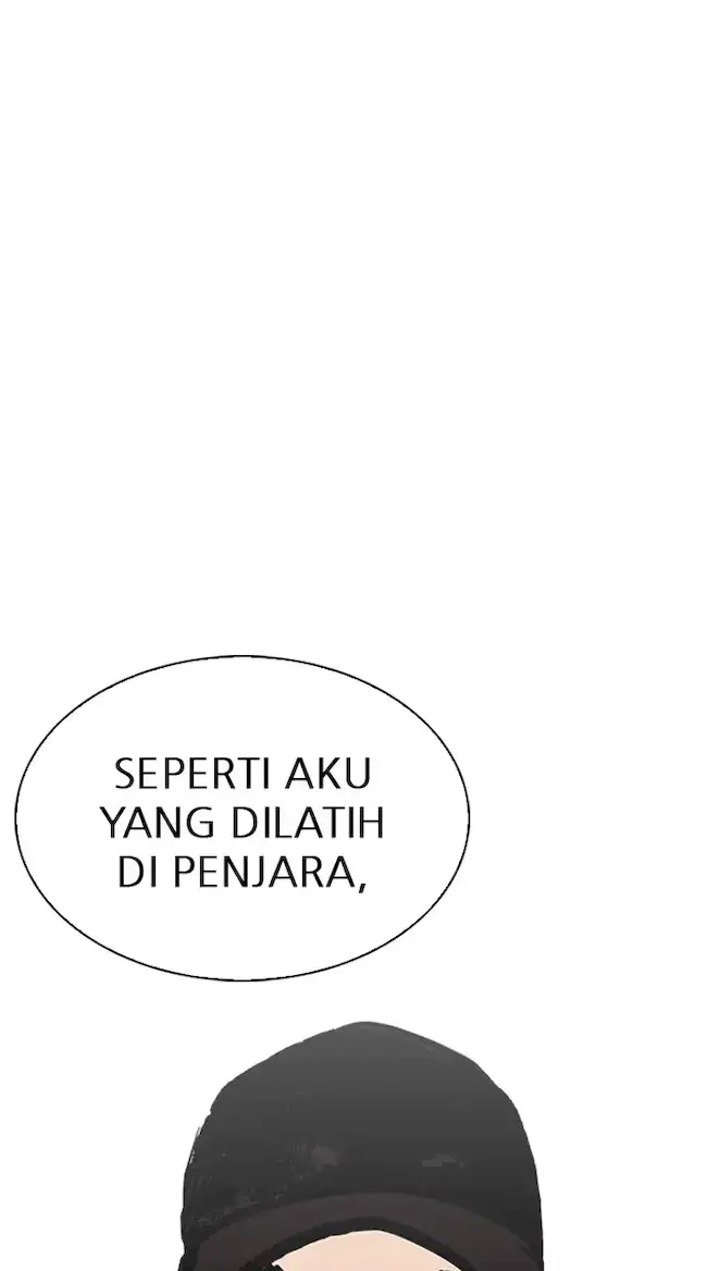Lookism Chapter 324 - halaman 37