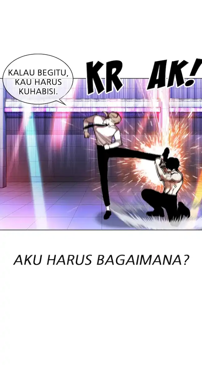 Lookism Chapter 324 - halaman 41