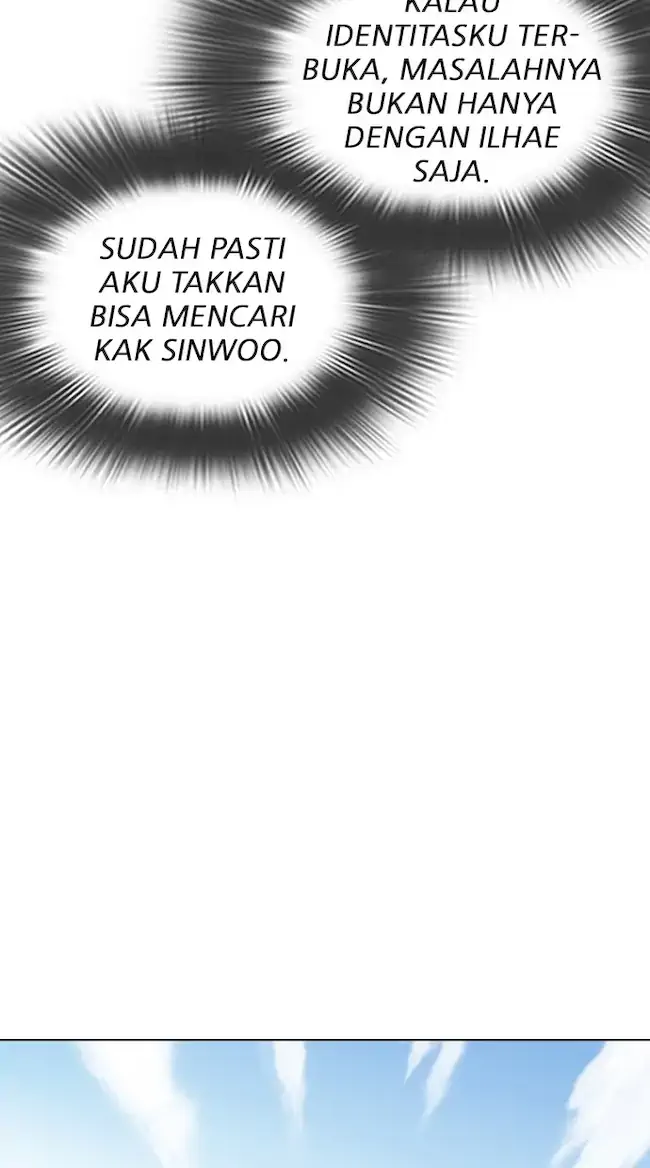 Lookism Chapter 324 - halaman 43
