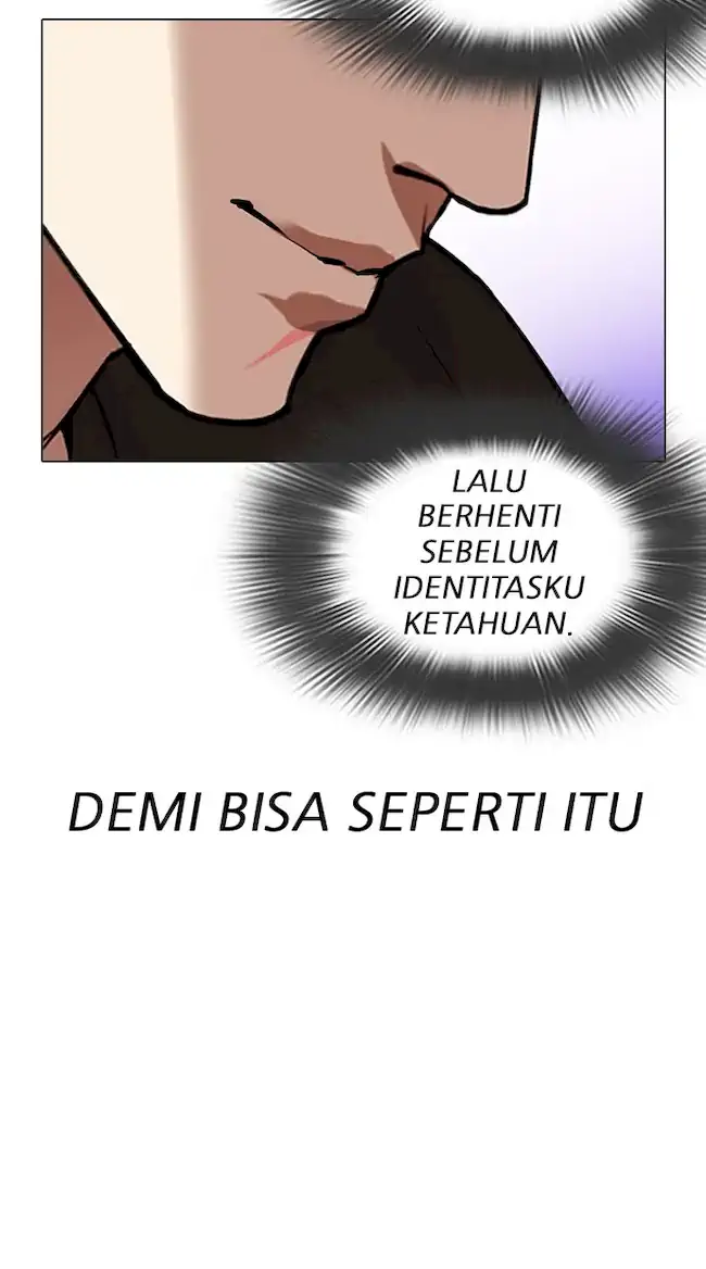 Lookism Chapter 324 - halaman 46