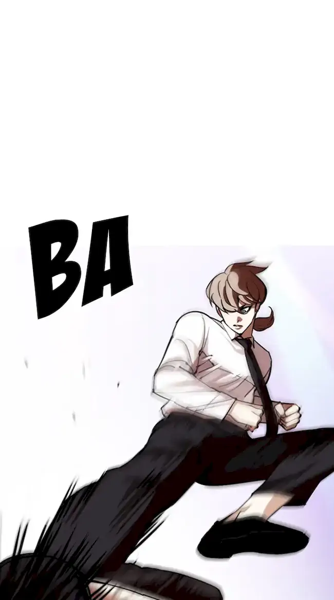 Lookism Chapter 324 - halaman 47