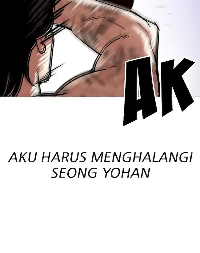 Lookism Chapter 324 - halaman 48