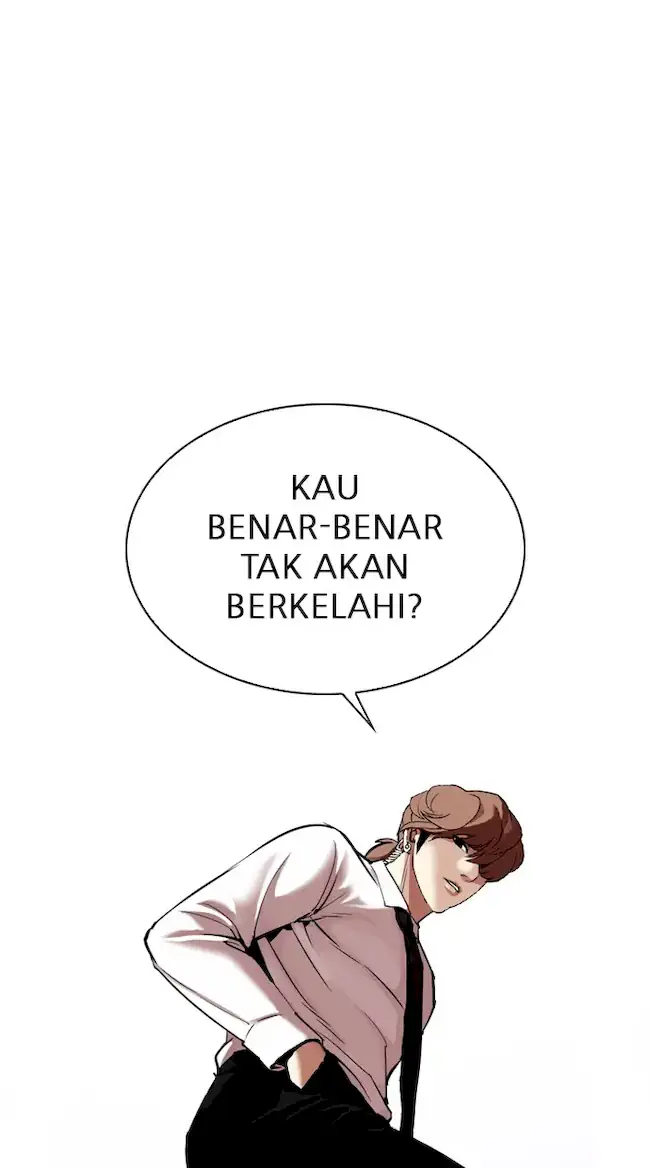 Lookism Chapter 324 - halaman 50