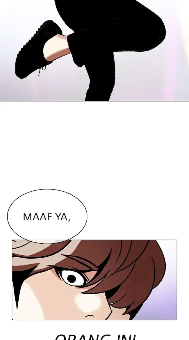 Lookism Chapter 324 - halaman 51