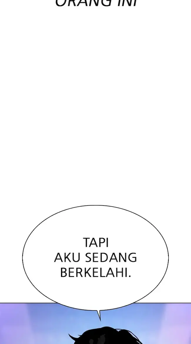 Lookism Chapter 324 - halaman 52