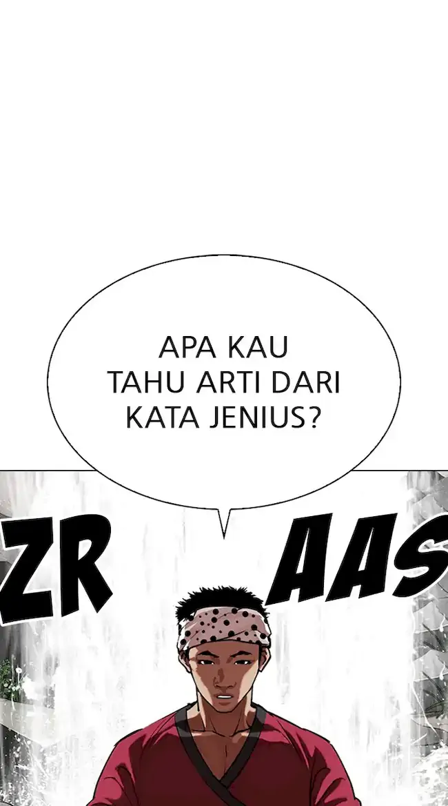 Lookism Chapter 324 - halaman 55