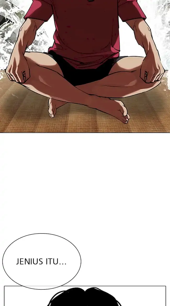 Lookism Chapter 324 - halaman 56