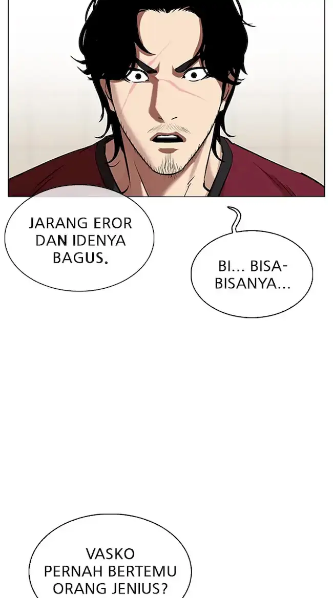 Lookism Chapter 324 - halaman 57