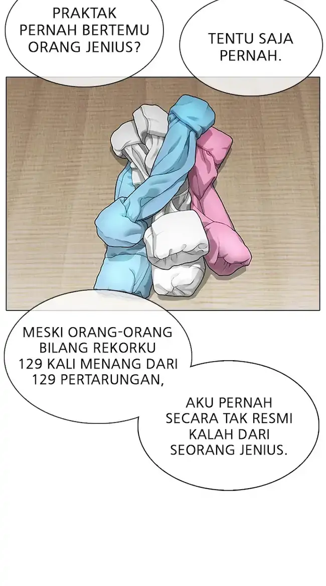 Lookism Chapter 324 - halaman 59