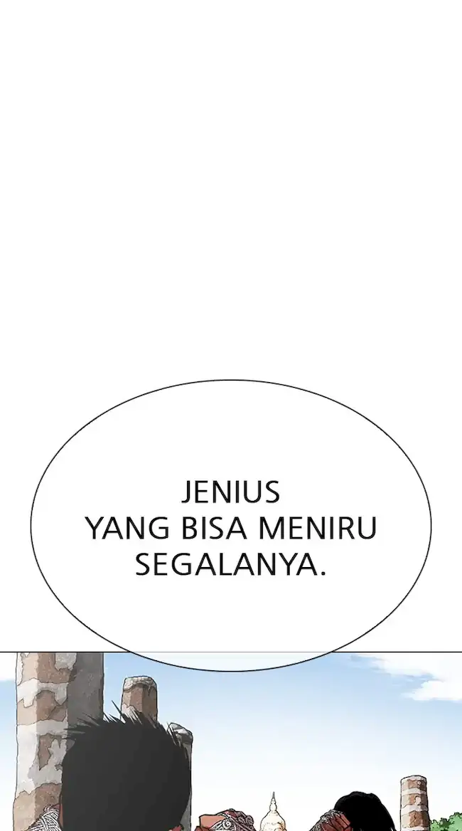 Lookism Chapter 324 - halaman 60