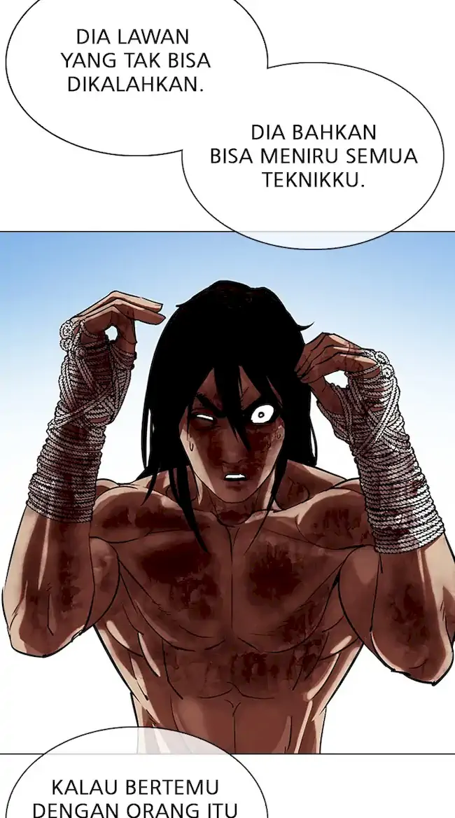 Lookism Chapter 324 - halaman 62