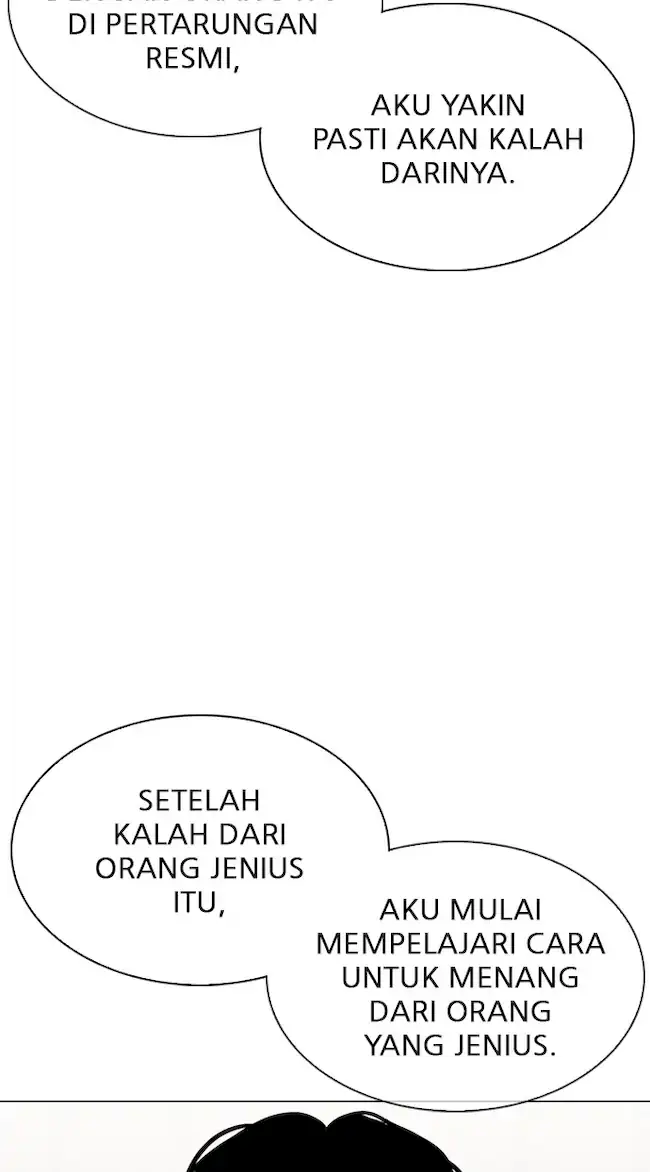 Lookism Chapter 324 - halaman 63