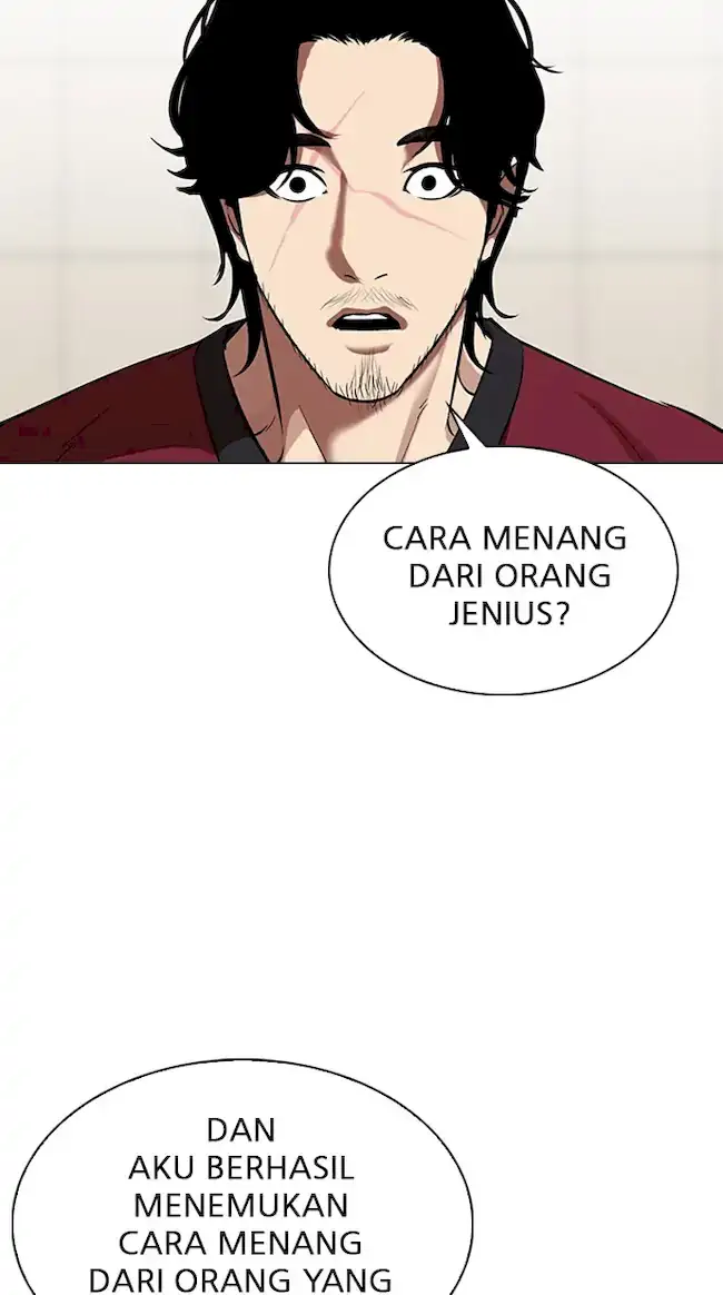 Lookism Chapter 324 - halaman 64
