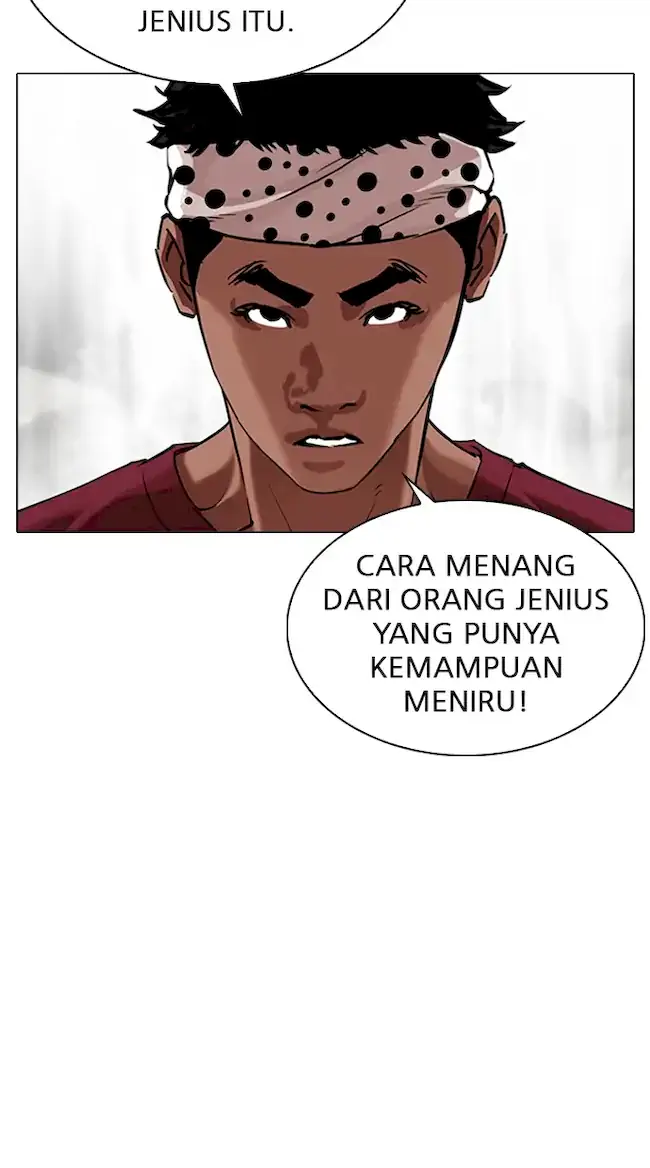 Lookism Chapter 324 - halaman 65