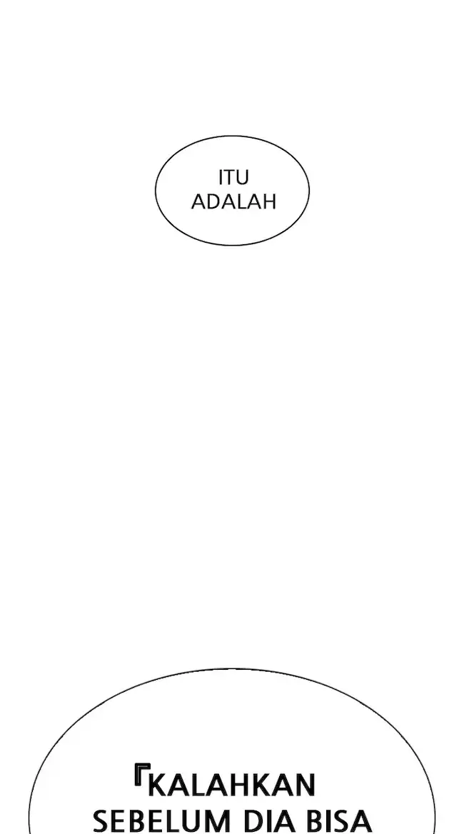 Lookism Chapter 324 - halaman 66