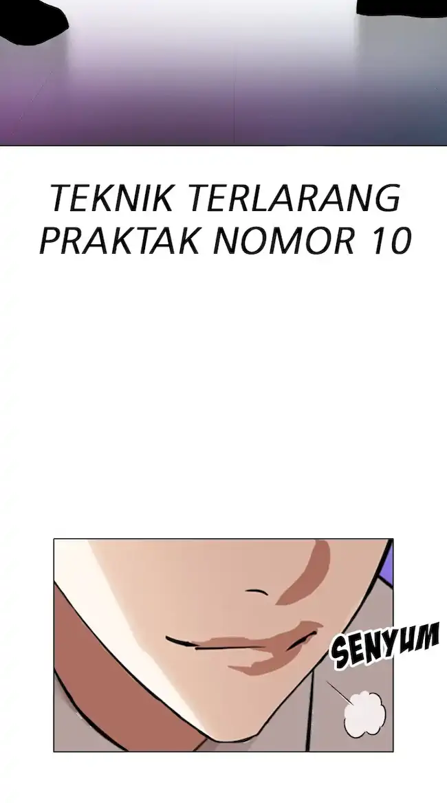 Lookism Chapter 324 - halaman 68