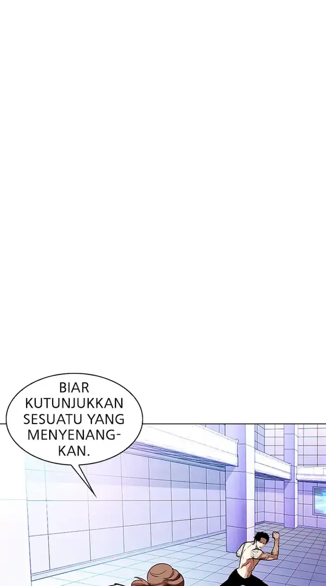 Lookism Chapter 324 - halaman 69