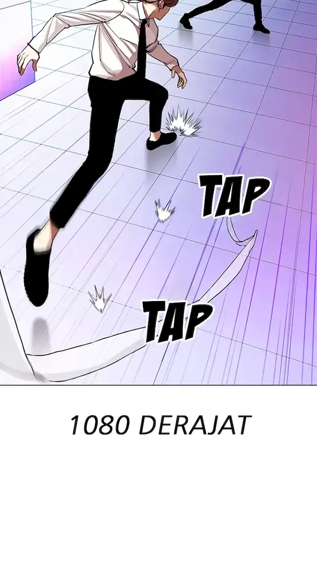 Lookism Chapter 324 - halaman 70