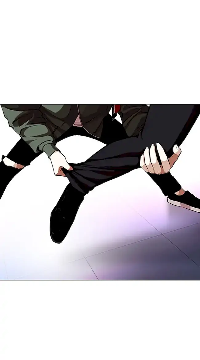 Lookism Chapter 324 - halaman 71