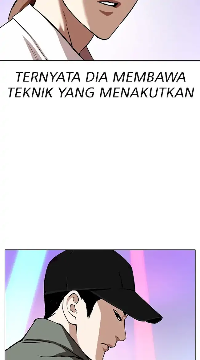 Lookism Chapter 324 - halaman 76