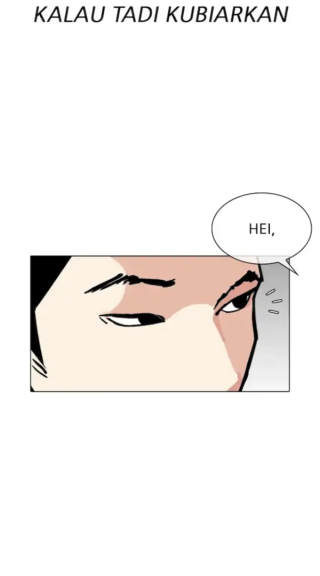Lookism Chapter 324 - halaman 79