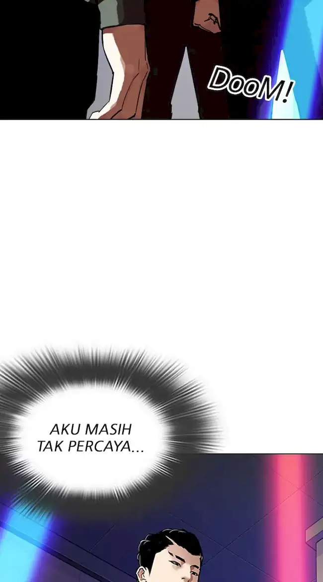 Lookism Chapter 324 - halaman 8