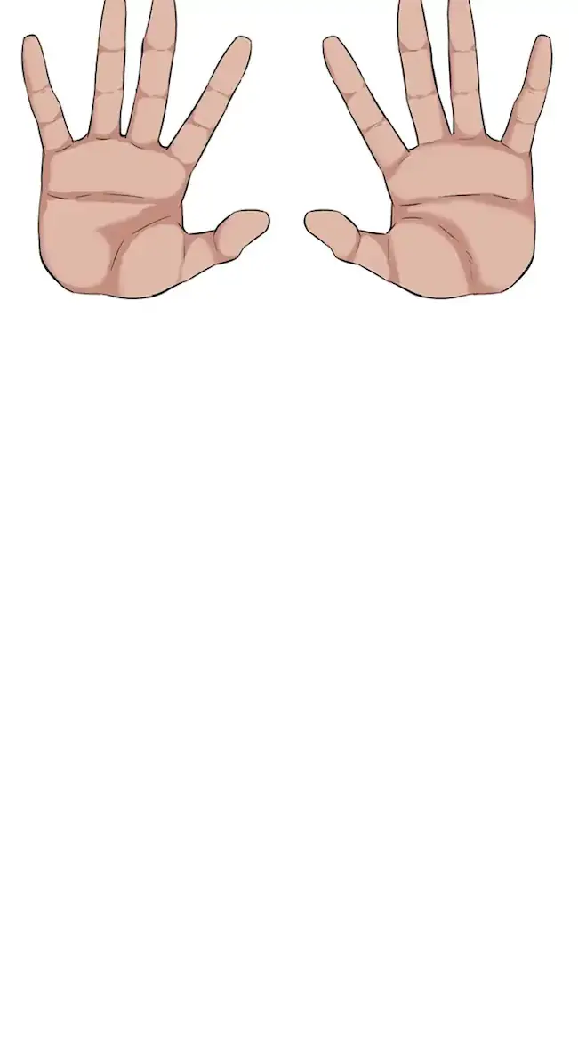 Lookism Chapter 324 - halaman 82