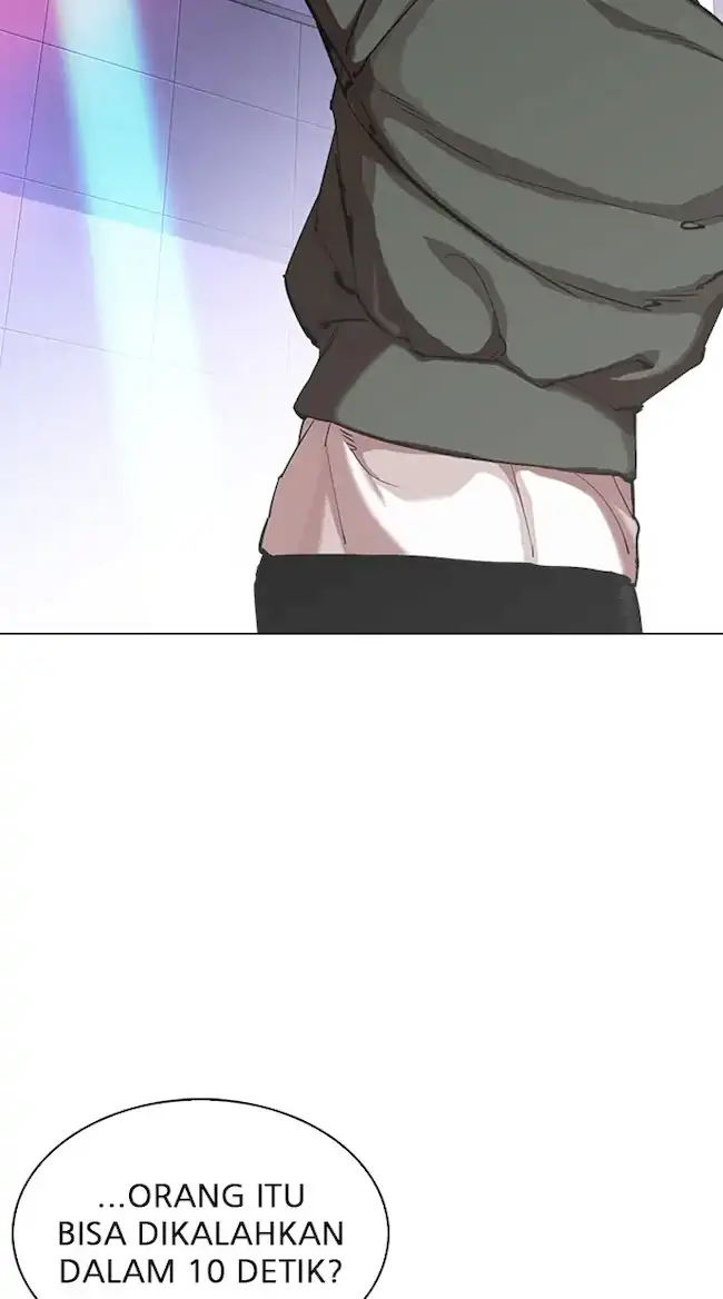 Lookism Chapter 324 - halaman 84
